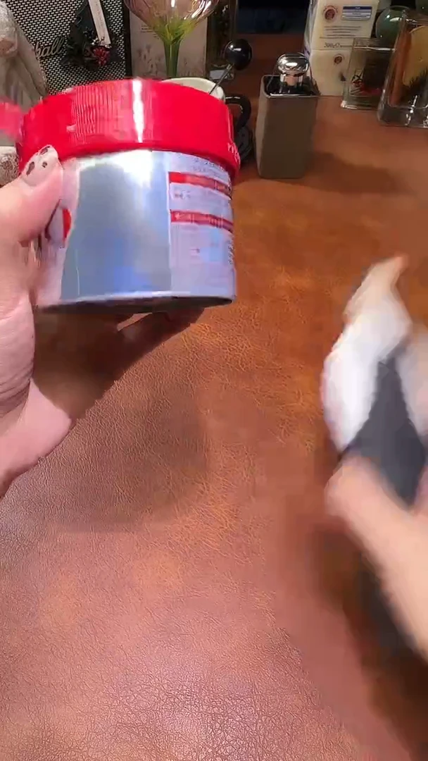 瓷器瓷器瓷器瓷器瓷器瓷器瓷器瓷器