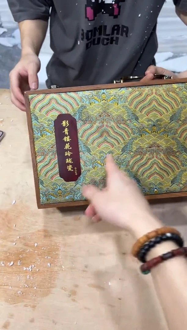 其他@@@@@@@@@@@@@@