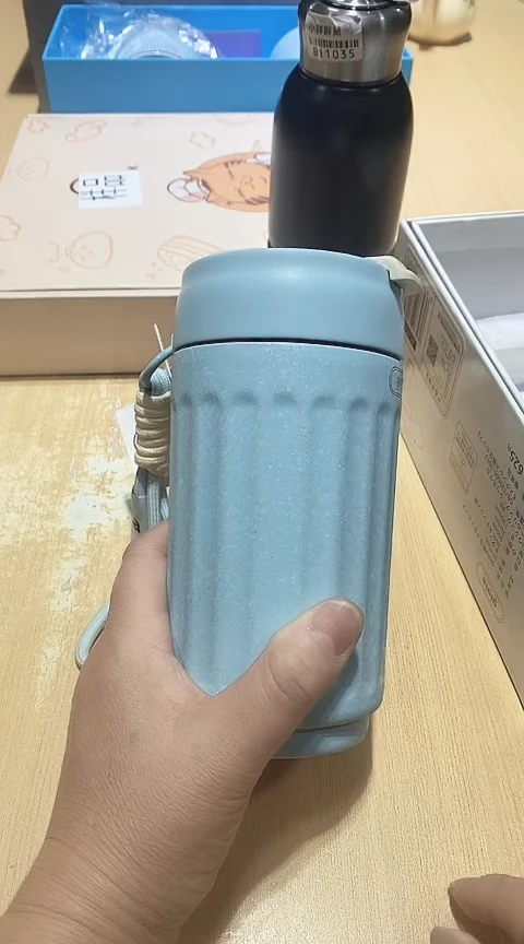 瓷片生活的本意就是开心@@1