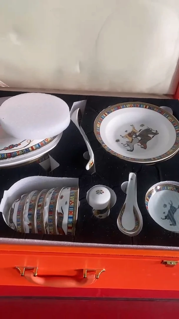 【闪购商品】瓷片1111111111111111