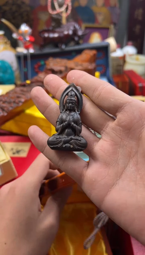 【闪购商品】木———————