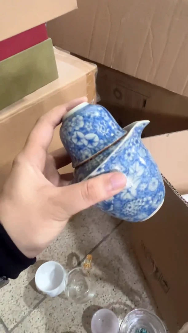 茶具茶具茶具茶具