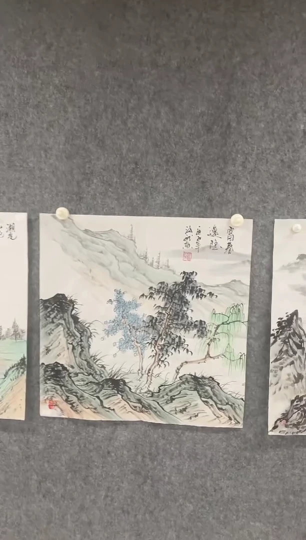 国画专属福利补贴000023-34
