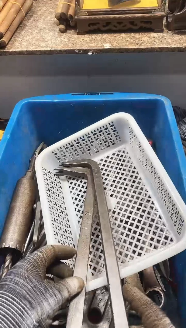 我**我麻嘎子工具闪购链接一物一拍