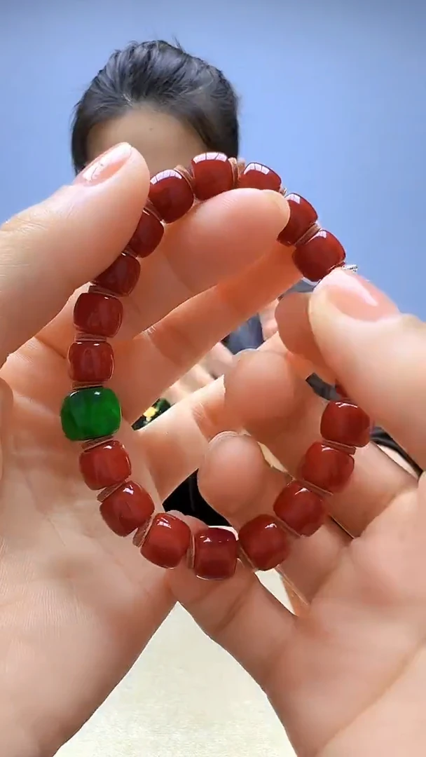 非金属无鸢夏diy劲饰