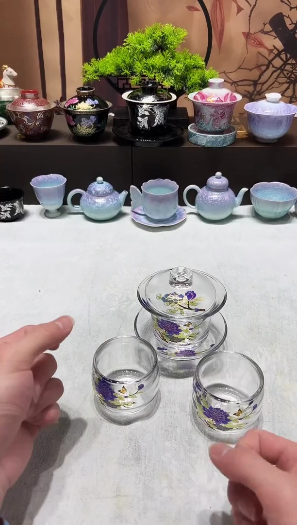 其他其他其他其他茶具类