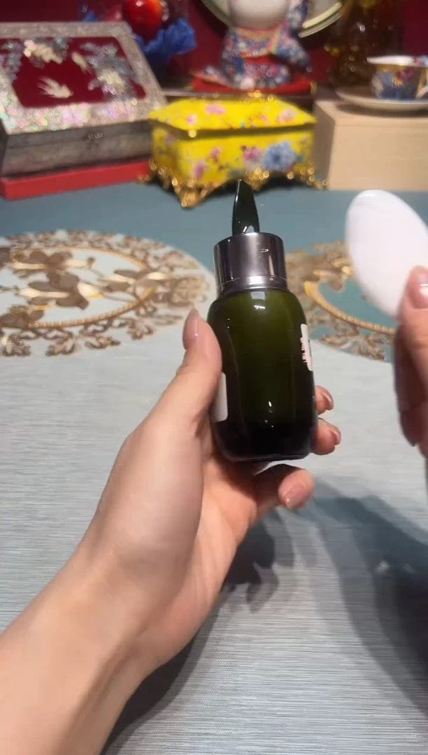 弟杯杯杯杯杯杯杯杯杯杯杯杯