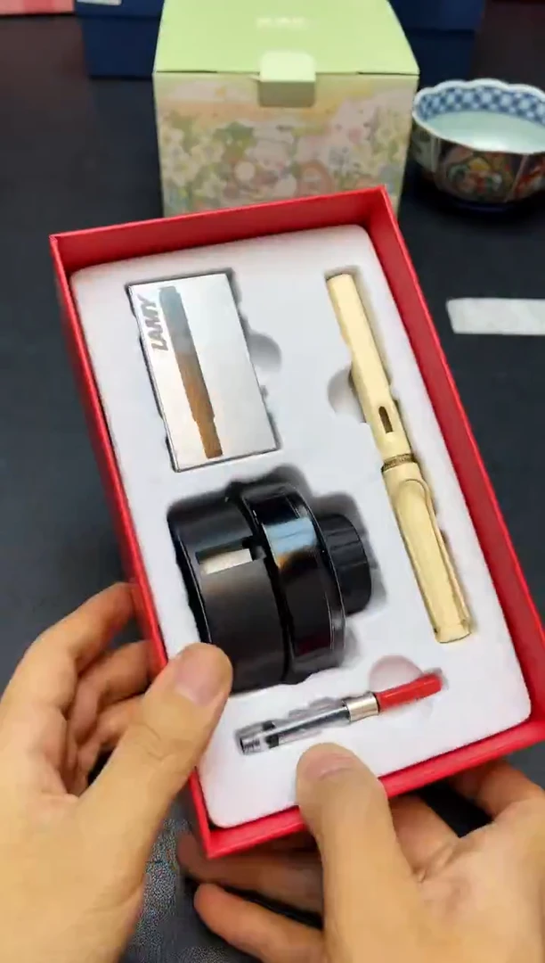 瓷片我又回来了全部漏@@YP427