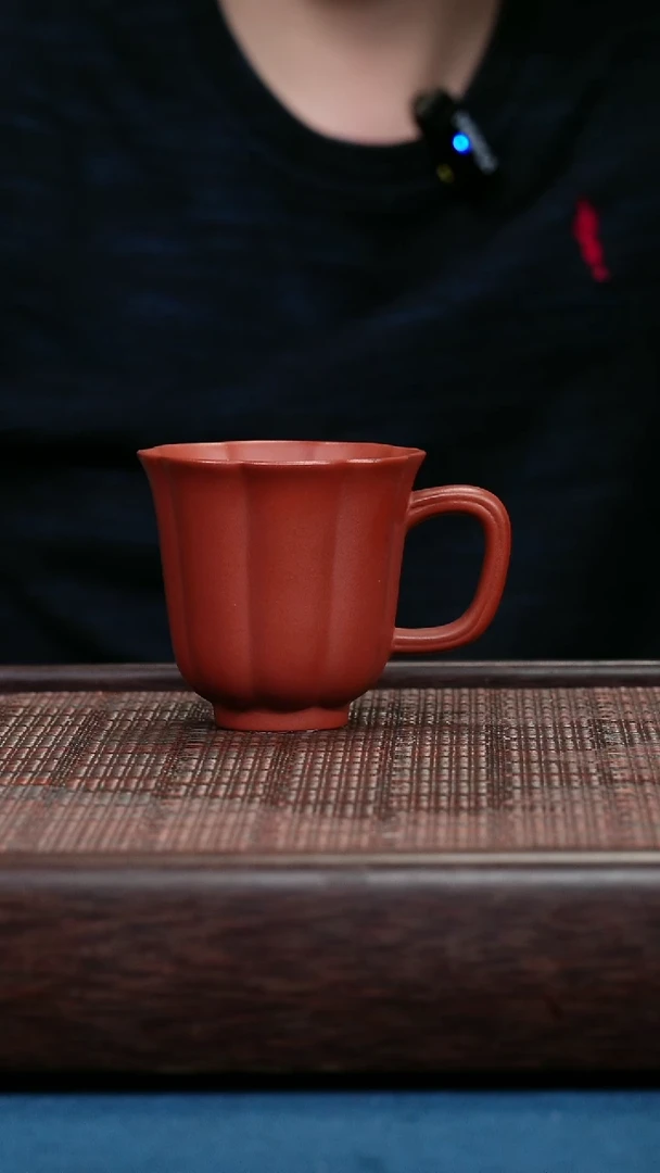 茶壶紫砂紫砂紫砂紫砂紫砂