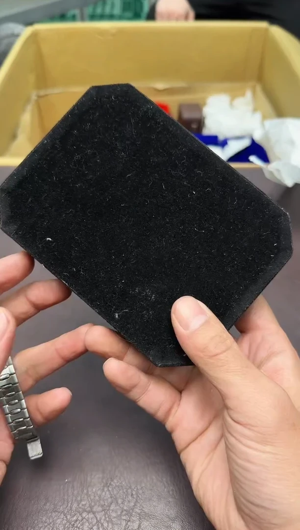 手工艺品琉璃奶*344