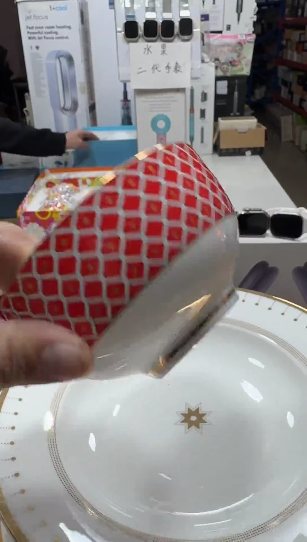 瓷片名品折扣名品折扣名品折扣@@1