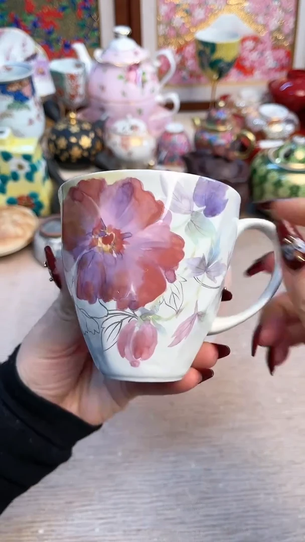 【闪购商品】摆件陶瓷陶瓷陶瓷陶瓷