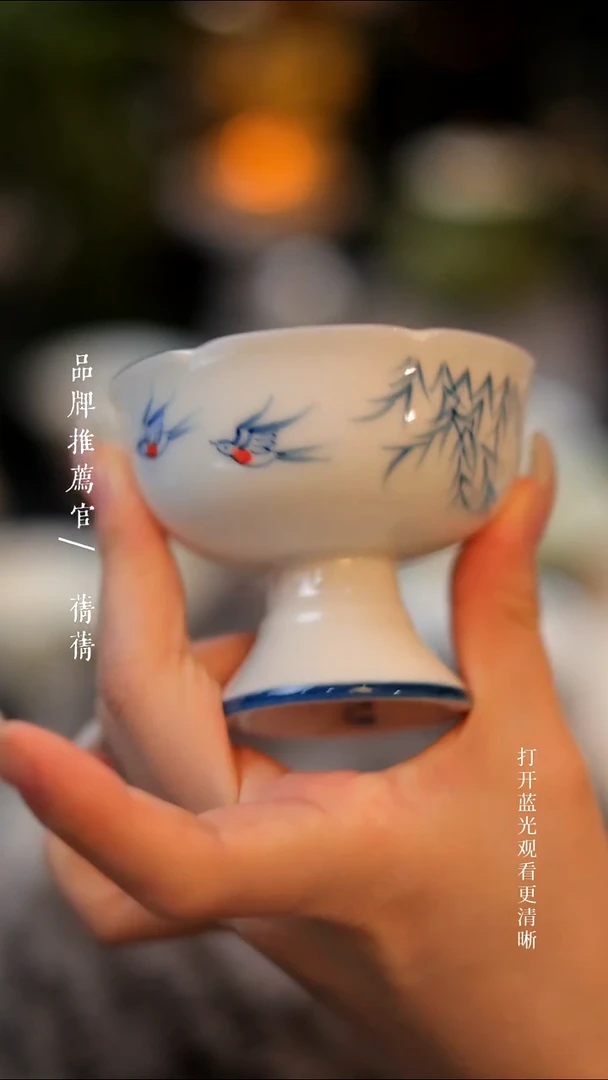 哈哈哈哈哈哈哈哈哈哈哈哈哈哈