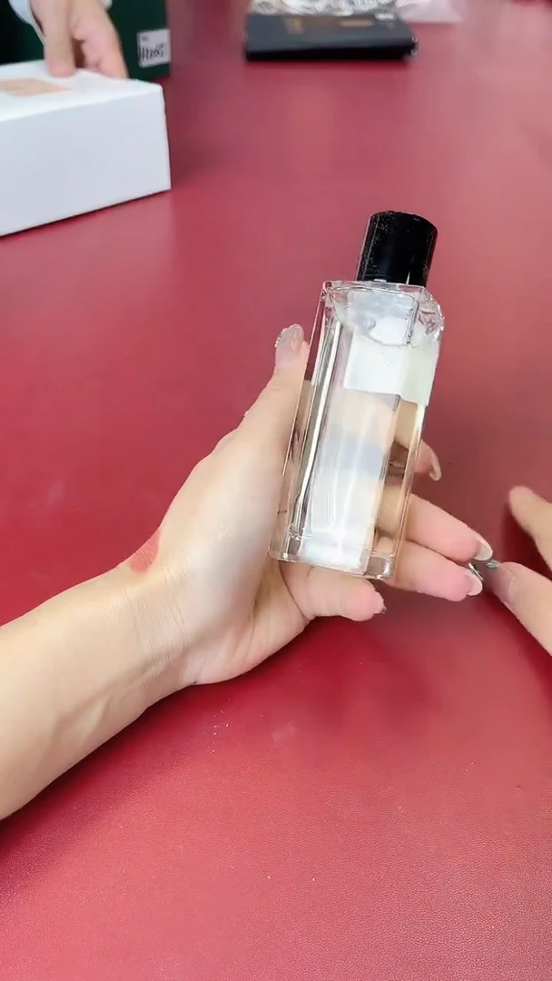 瓷片别算了真划算@@P112