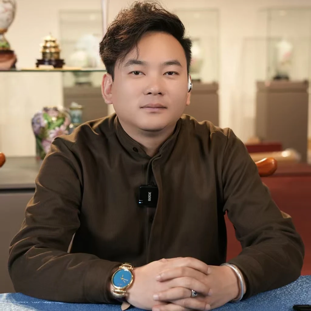 信任链接-景德镇瓷qxzjp