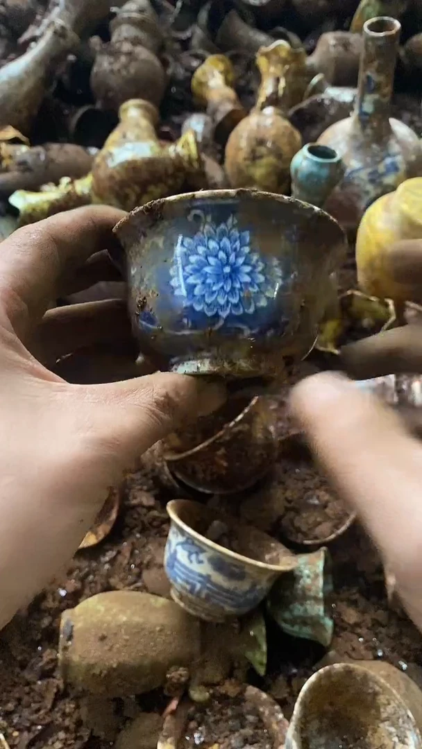 摆件瓷器瓷器瓷器瓷器