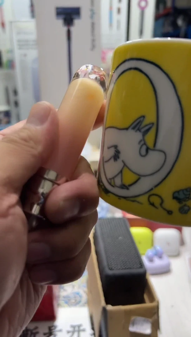 瓷片名品折扣名品折扣名品折扣@@1