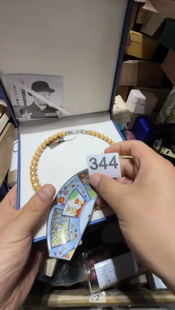 瓷片萍*瓷器瓷器瓷器瓷器