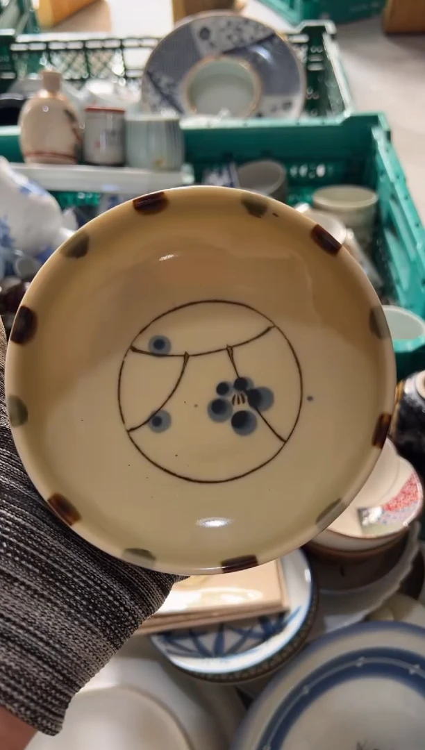 一**变一生不变  中古商品 默认瑕疵 完美主义者慎拍