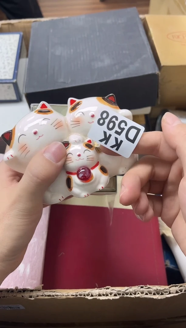 瓷片好***你598 好想好想你  好想好想你