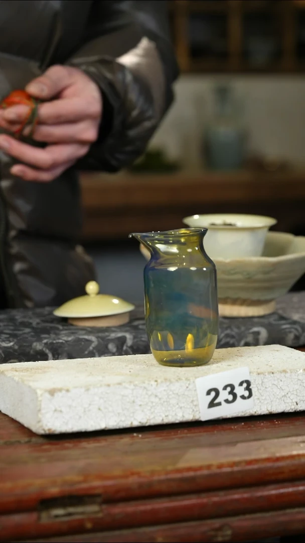 瓷片标题标题标题标题