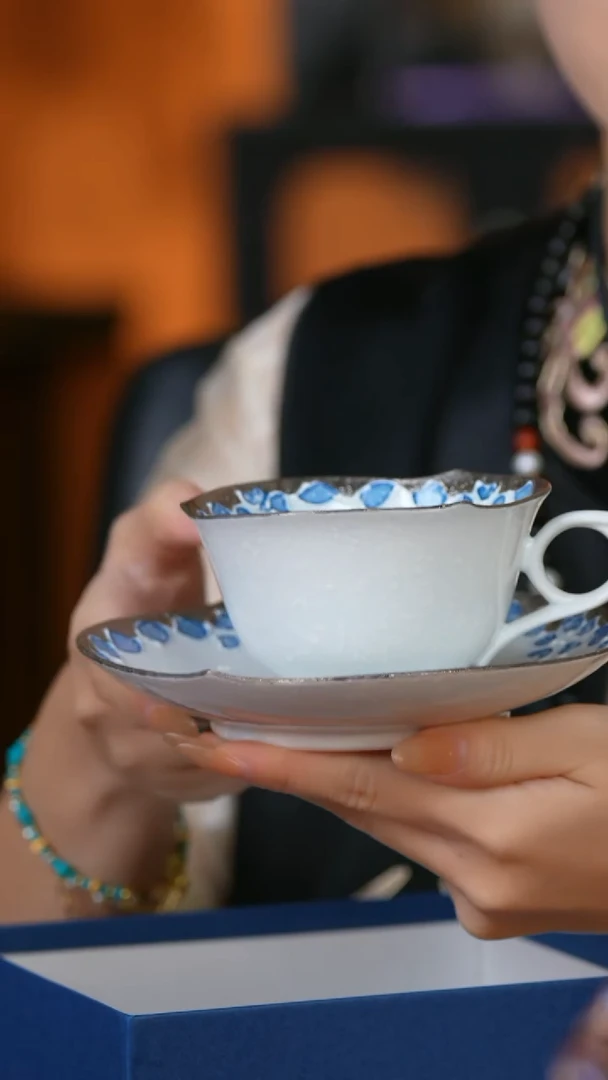 豆包豆包豆包豆包豆包