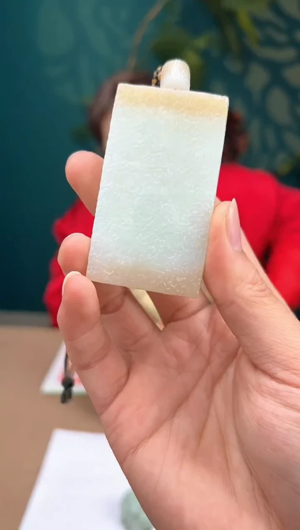 定制和田玉多样性发货拍一发一