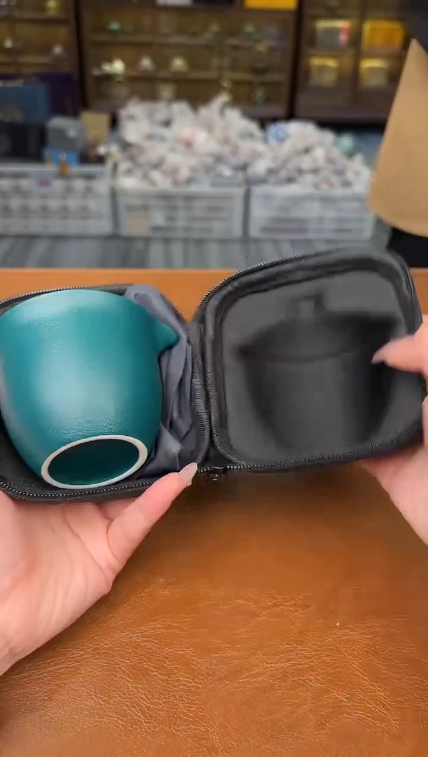 【闪购商品】熹物茶空间清仓福利品111111