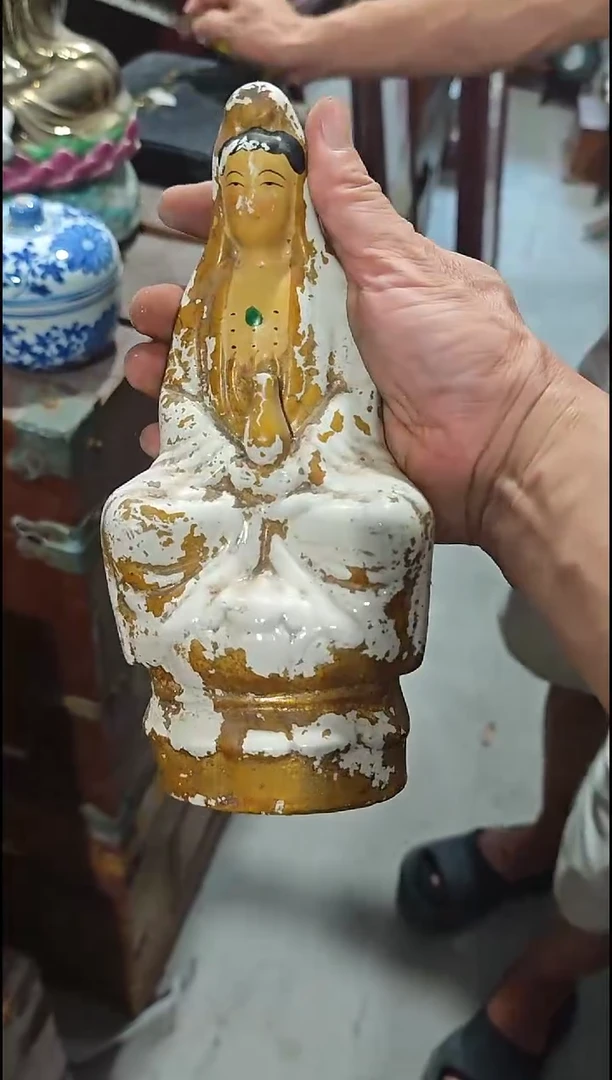 茶杯紫砂直播闪购改价链接