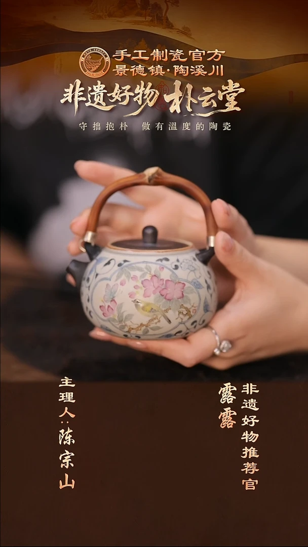 @@朴壶0234朴壶0234朴壶0234