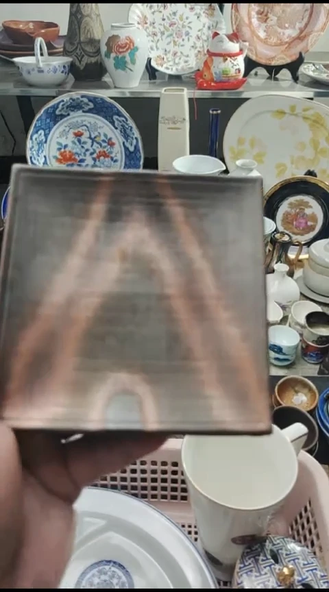 其他紫韵工艺品店满20包邮