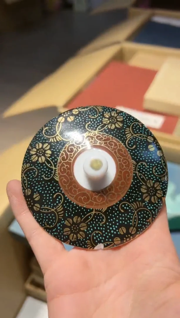 【闪购商品】瓷片好好好好好好好好好好好好