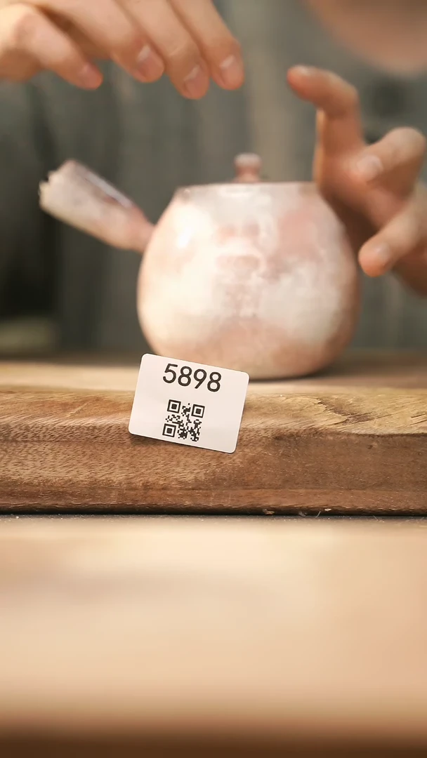 【闪购商品】【落单孤品】福利/壶@@5898