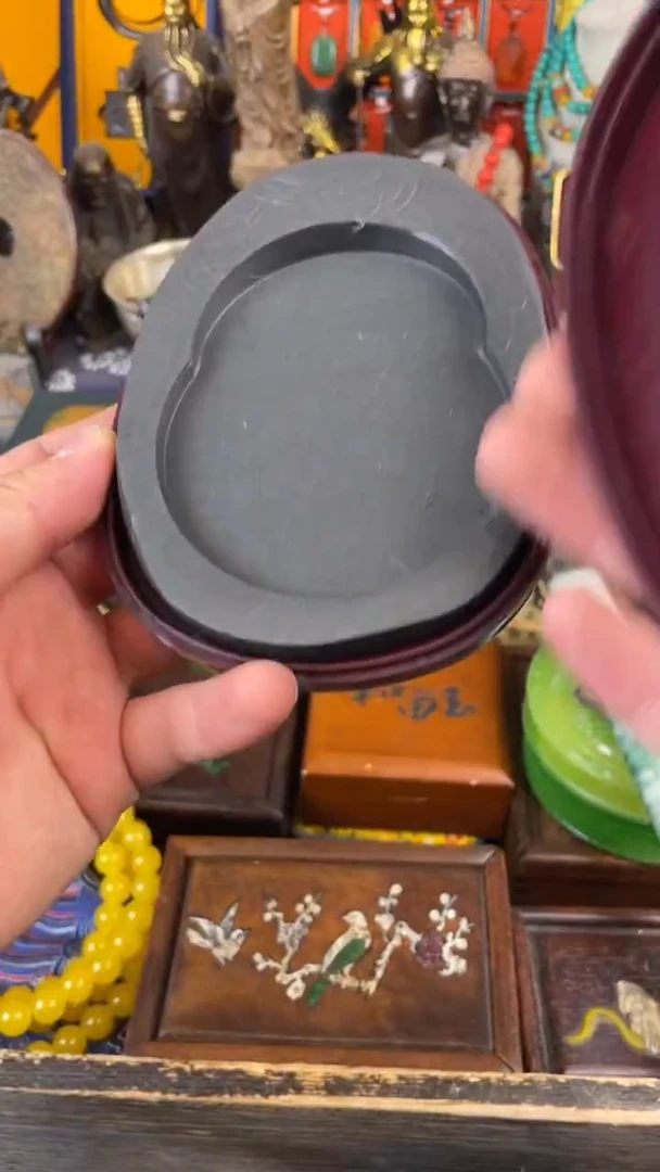 手把件解忧专属闪购链接