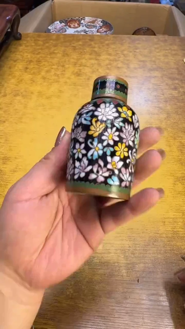 【闪购商品】其他瓷器瓷老破烂114