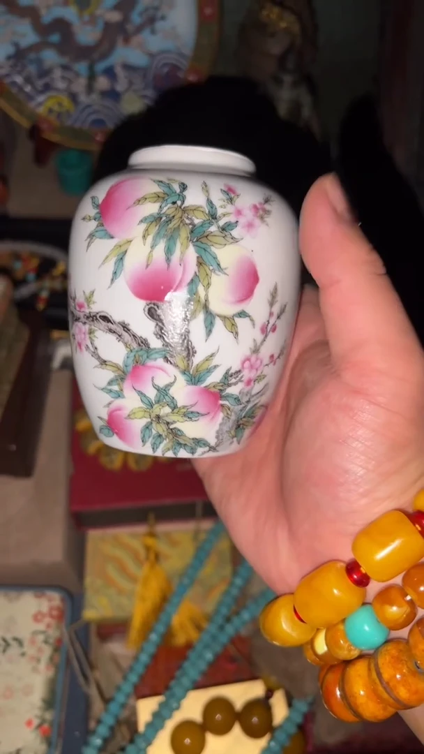 陶瓷闪购高端商品链接