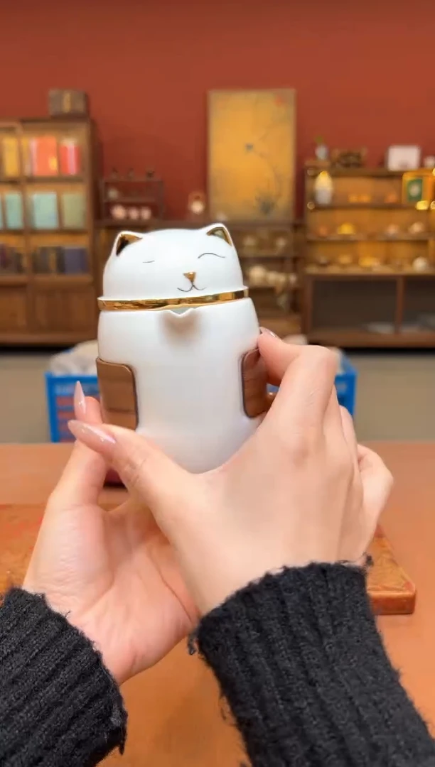 【闪购商品】观泥见物直播福利品¥¥¥¥¥¥¥¥