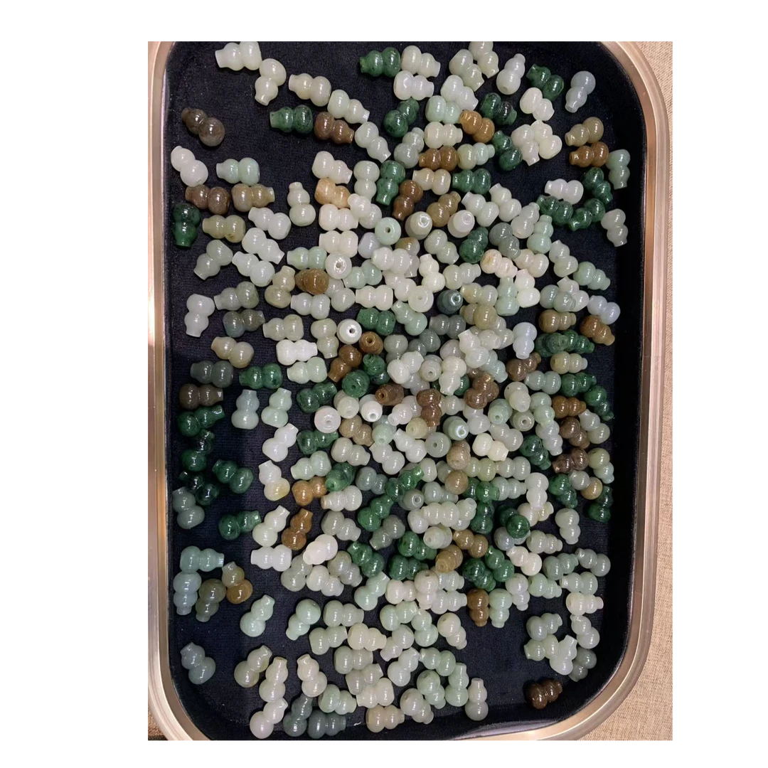 2905  和田小葫芦单颗（多样性发其一）
