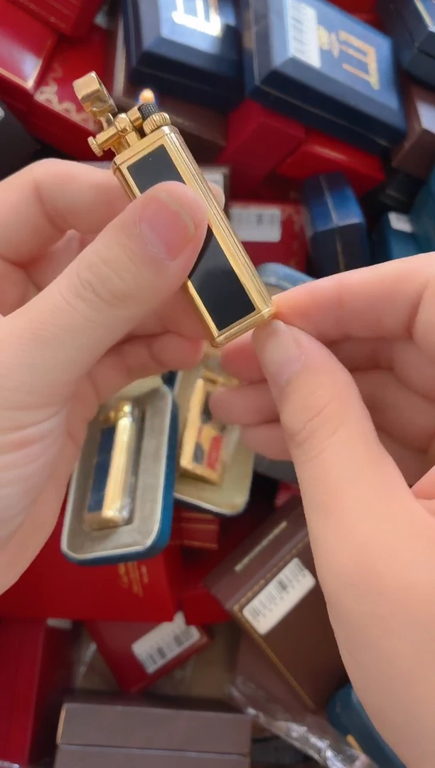 中古打火机闪购链接