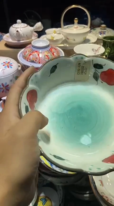 瓷片1111111111111@@1