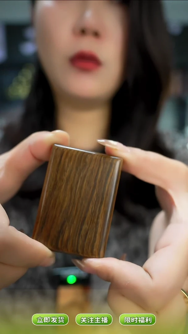 木手作木制雕刻品