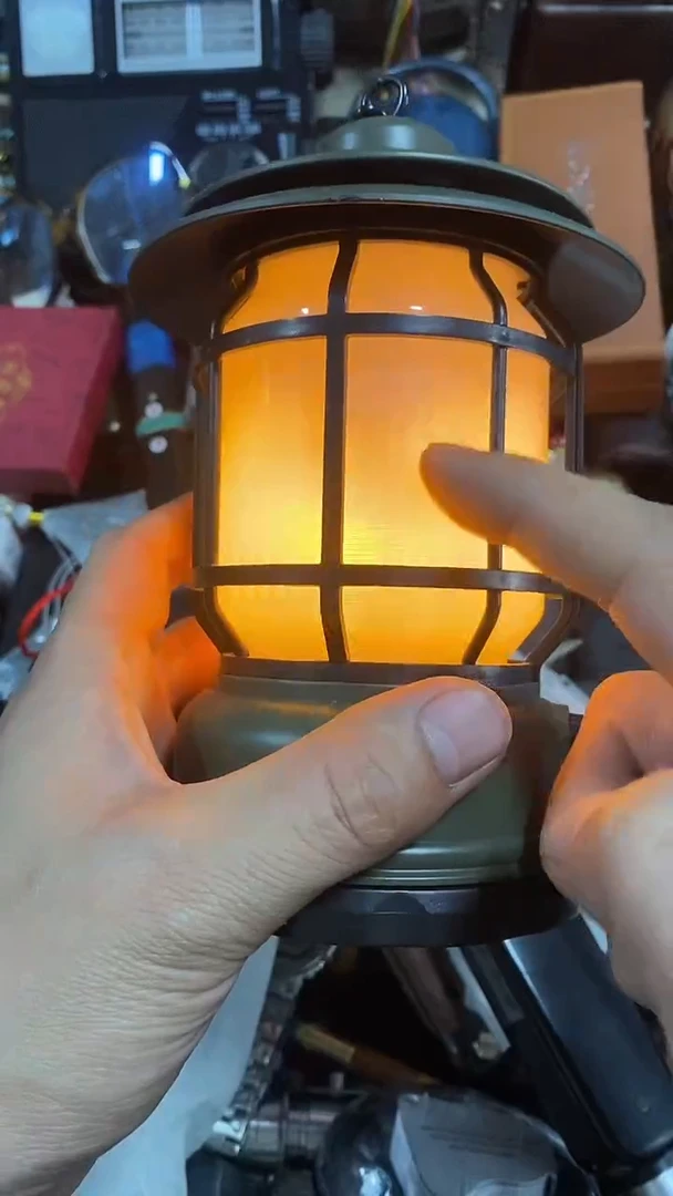 【闪购商品】瓷片闪购商品，所见即所得