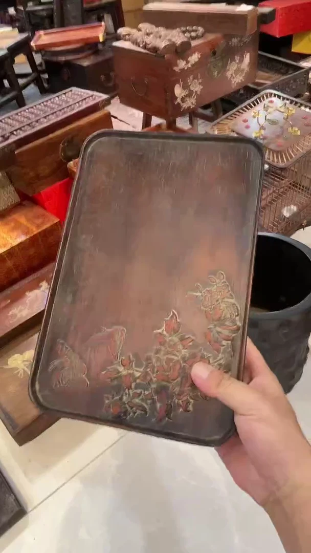 木小茶盘啊啊啊啊啊