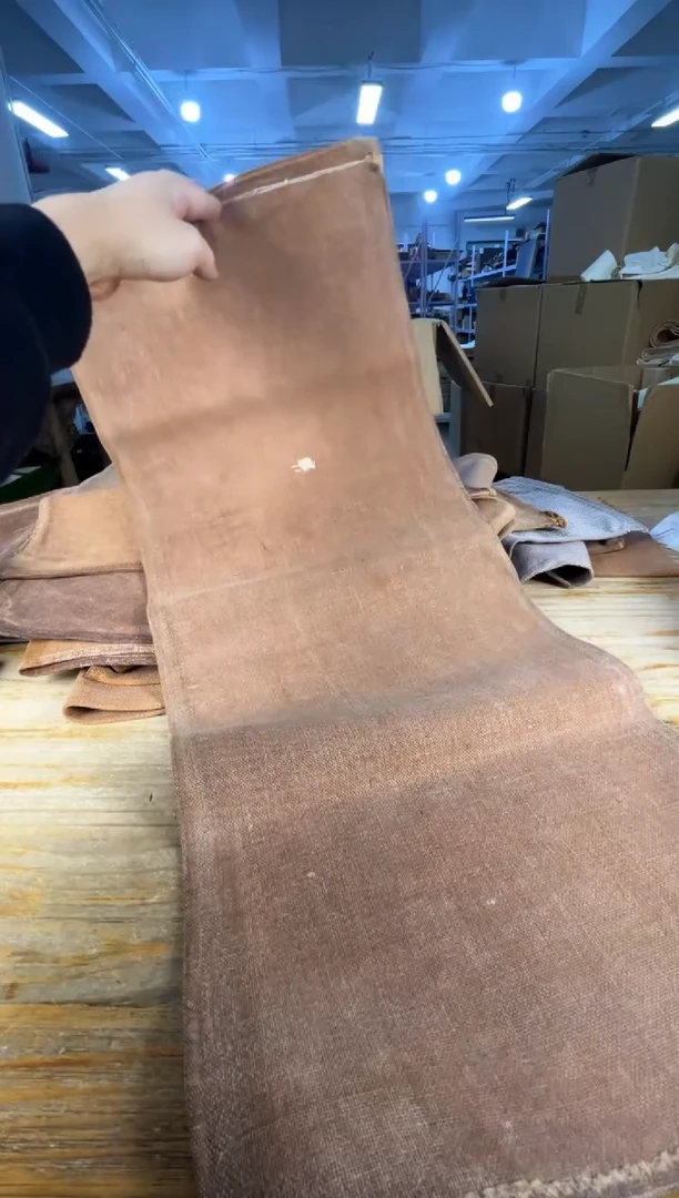 紫砂中古品默认微瑕 满18包邮 需讲解请先加车