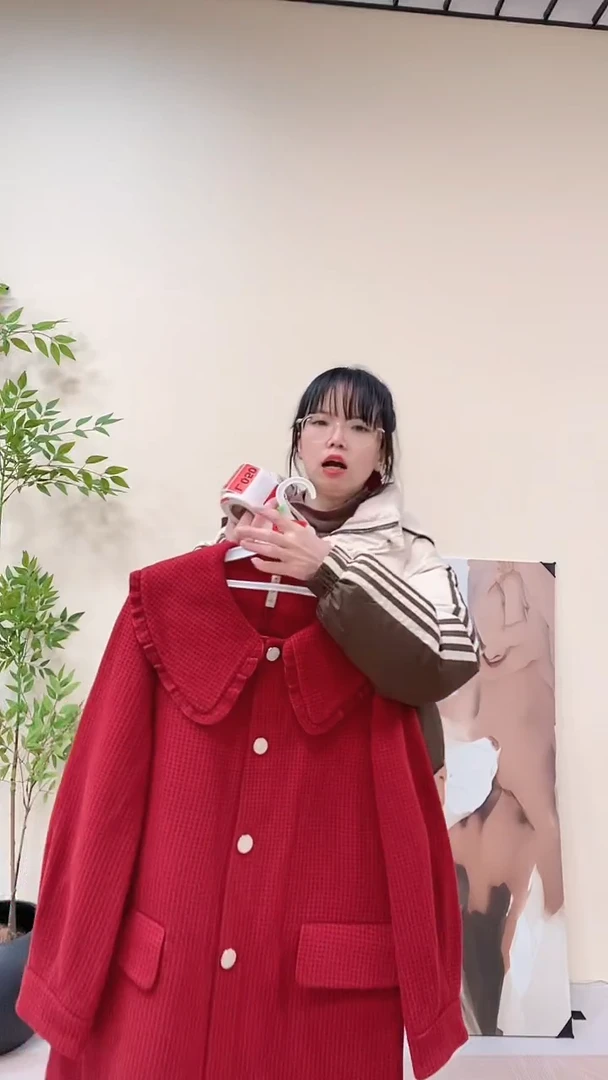 按编码下单L-048