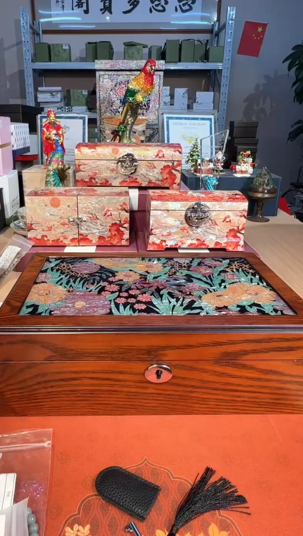 【闪购商品】杯LD116