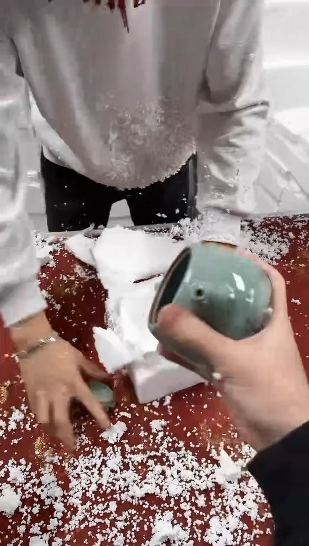 【闪购商品】精品茶具@@@@@@@@@@@