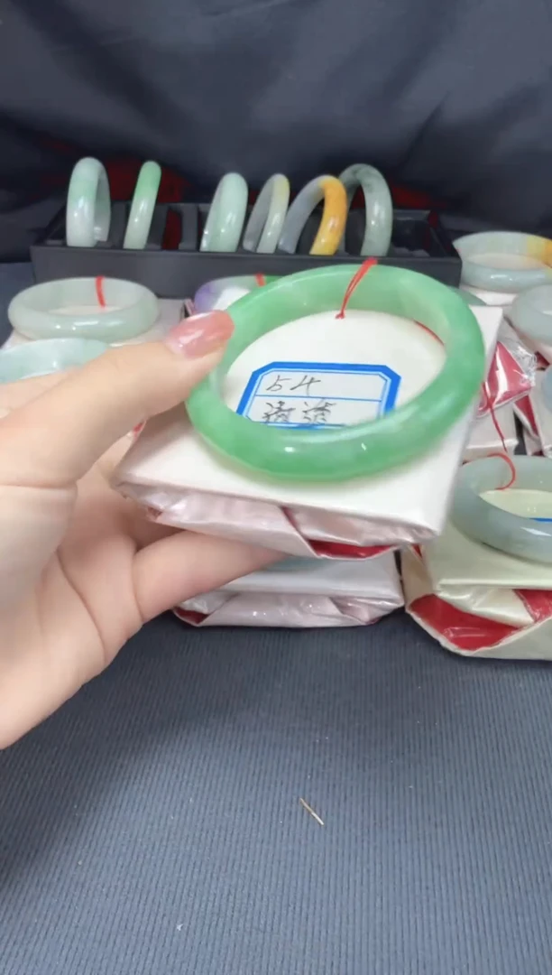 非金属无彤***·裂手镯直播专用链接