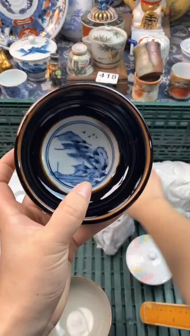 瓷片天*111111111111