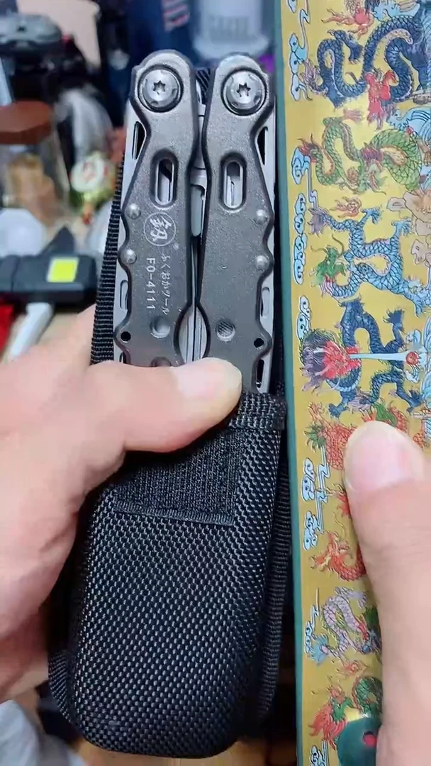 密胺瓷器密胺瓷器